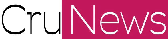 Cru News